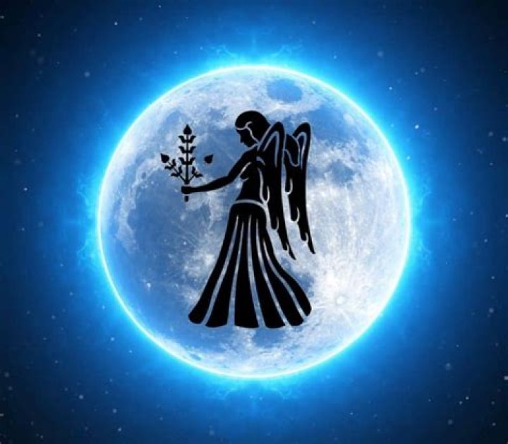 12 Magnificent Moon Signs Explained with Their Meanings