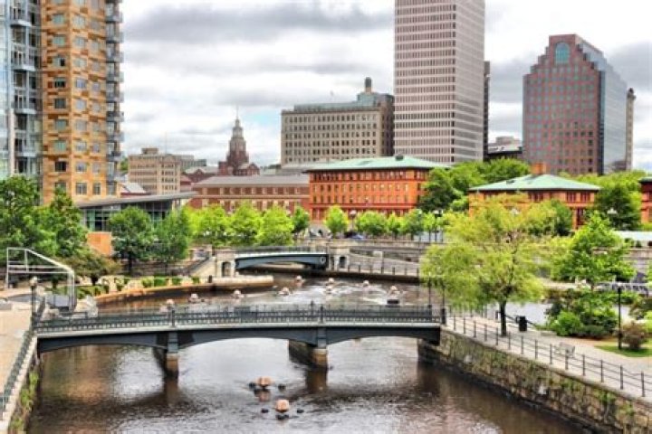 20 Most Affordable Places to Live in New England (Updated 2023)