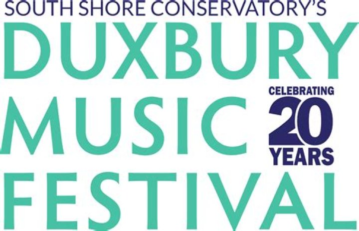 9th Duxbury Music Festival Offers Music Events for All Ages, Interests