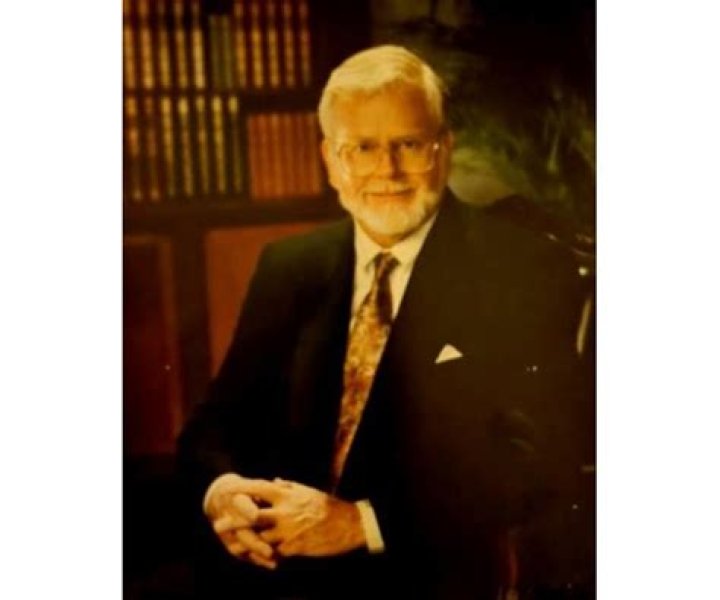 Andrew Lorenz Obituary & Cause Of Death, How Did Andrew Lorenz Die?