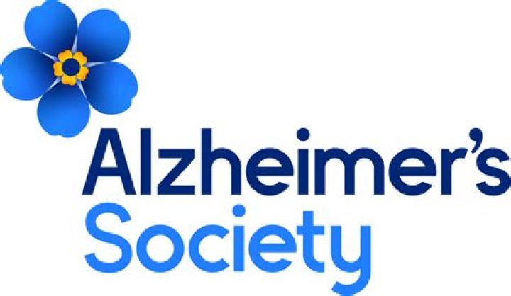 Black urine? | Dementia Support Forum