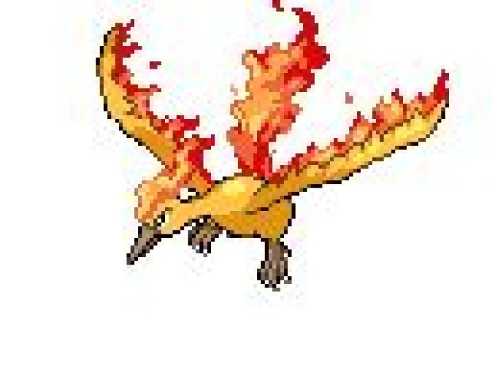 Category:Black and White sprites - Bulbagarden Archives