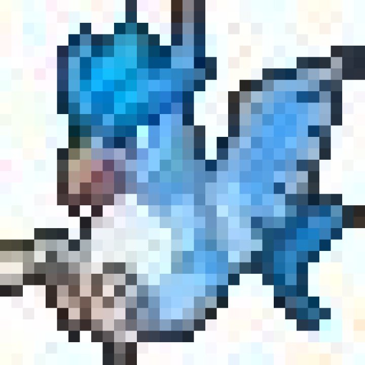 Category:Conquest Pokémon sprites - Bulbagarden Archives