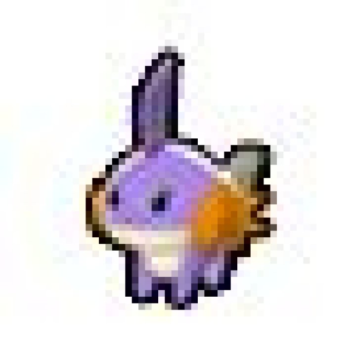 Category:Mudkip - Bulbagarden Archives