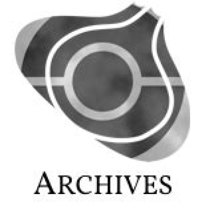 Category:Platinum sprites - Bulbagarden Archives