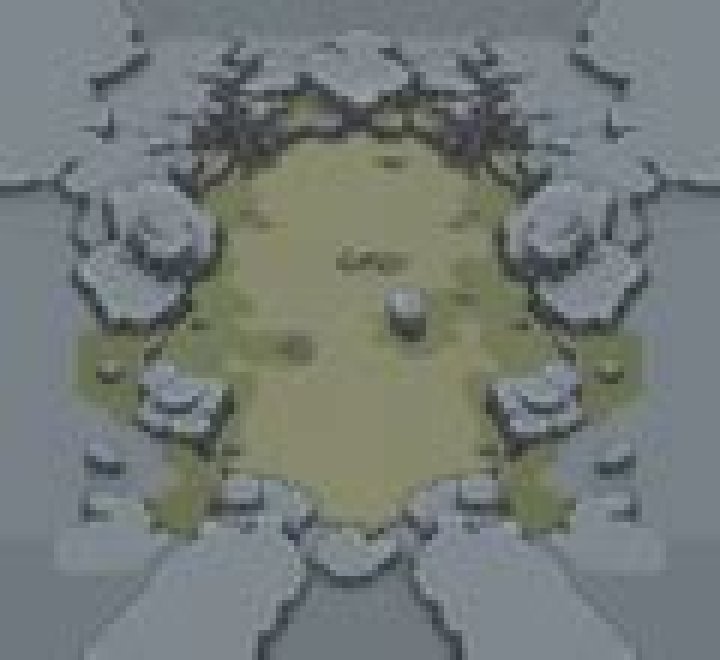 Category:Pokémon Mystery Dungeon maps - Bulbagarden Archives