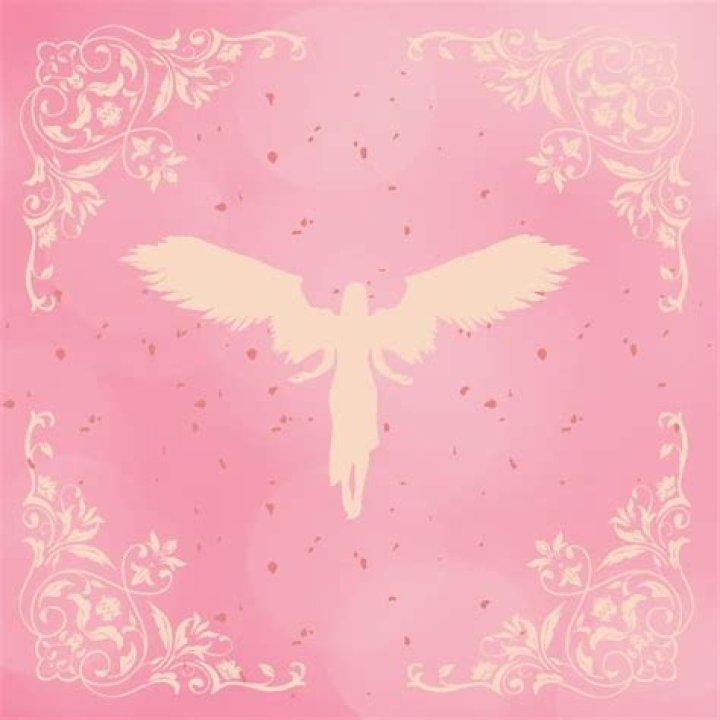 Connect with this Angel in 5 Easy Ways