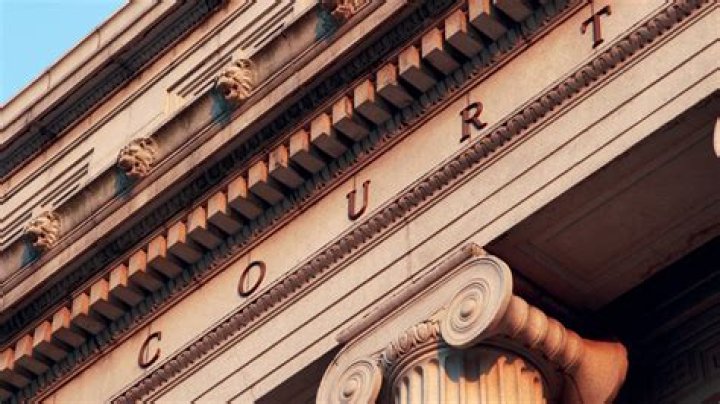 Degrees in Paralegal Studies - School of Professional & Continuing Studies