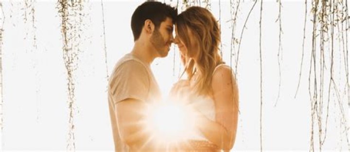 Fragility of a loving marriage