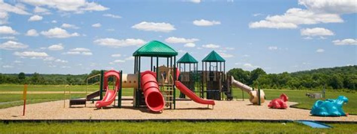 Frisco ISD Environmental Programs - Resources