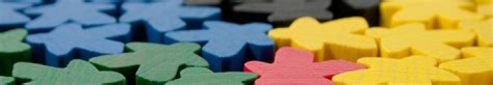 Frisco ISD Kindergarten