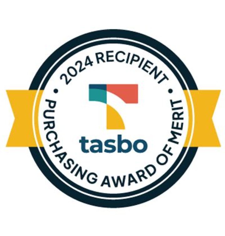 Frisco ISD Procurement