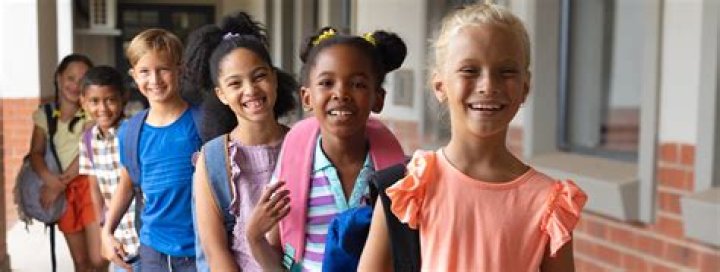 Frisco ISD School Attendance - Truancy