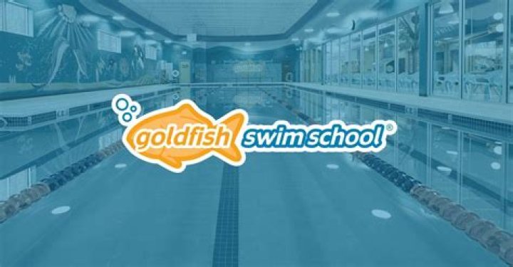 Goldfish Swim School Announces New Richmond Location