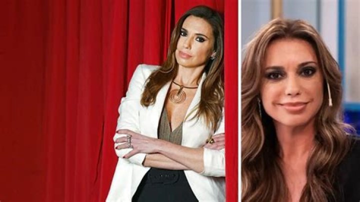 Guadalupe Vazquez edad, altura, wikipedia, biografía, Novio/ Marido, Fortuna, Pareja, hijos, estatura