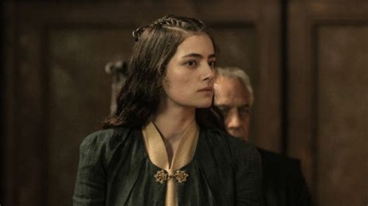 How Historically Accurate Is Netflix's The Last Kingdom?