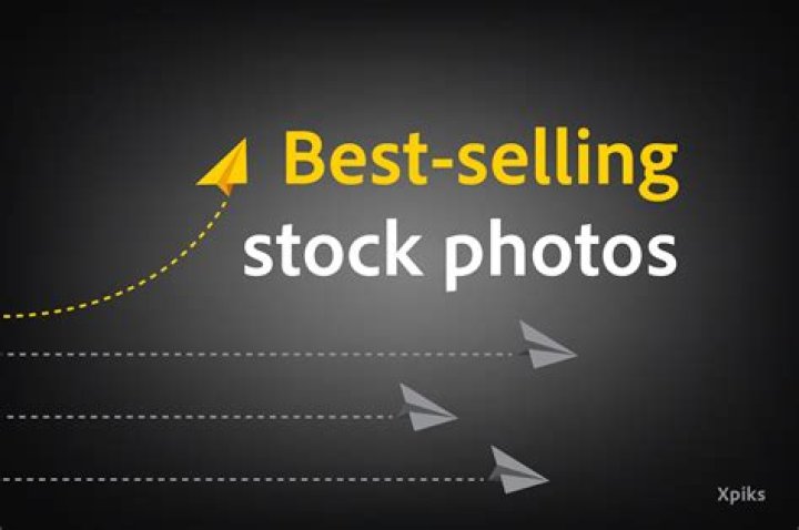 How to Earn Money Selling Stock Photos: 8 Steps to Stock Photo Riches!