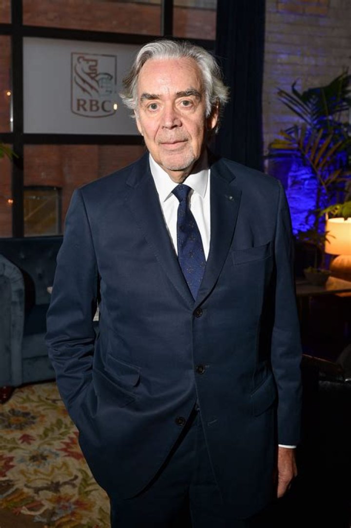 Howard Shore Net Worth and Earnings 2022