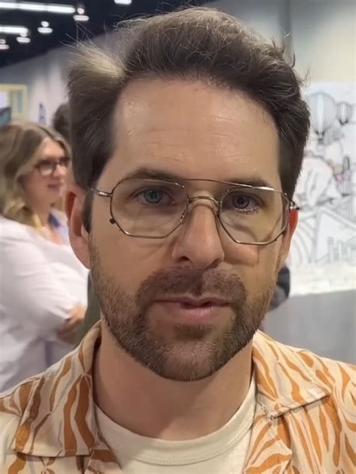 Ian Toussel Wikipedia
