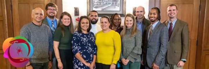 Impact Academy - School of Professional & Continuing Studies