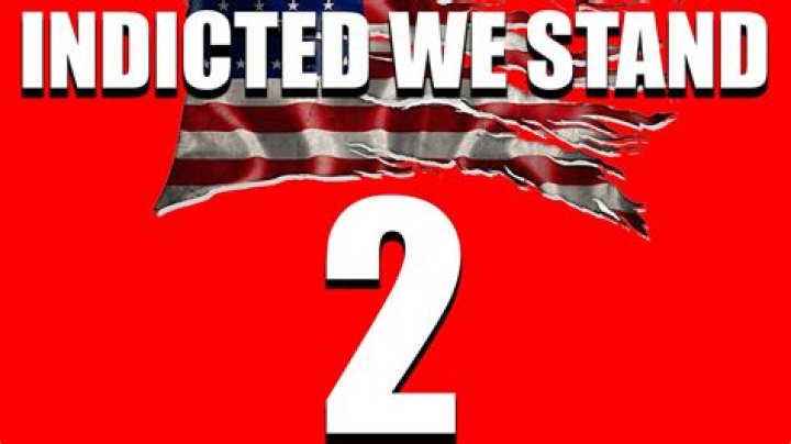 Indicted We Stand 2 Lyrics - Indicted We Stand 2 Translations