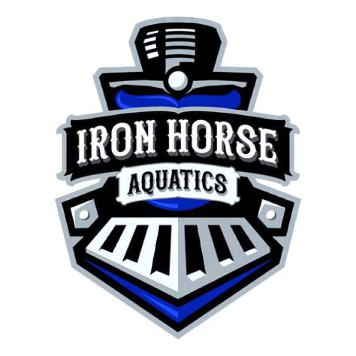 Iron Horse Aquatics