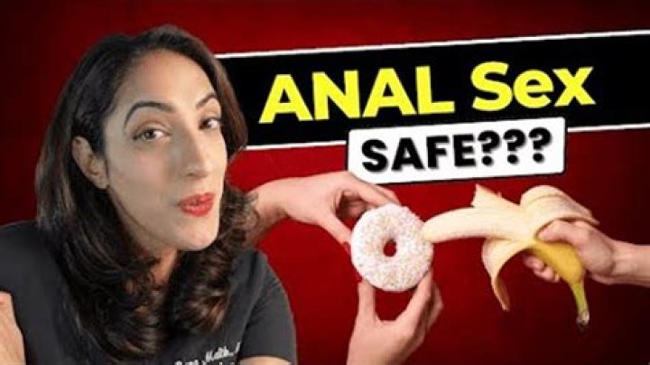 It's illegal to have sex with my husband