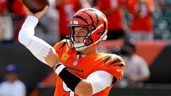 Joe Burrow Surgery: What Happened and What’s Next for the Bengals Star QB