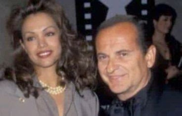 Joe Pesci Goodfellas, Age, Height, Family, Wife, Kids, Awards, Facts
