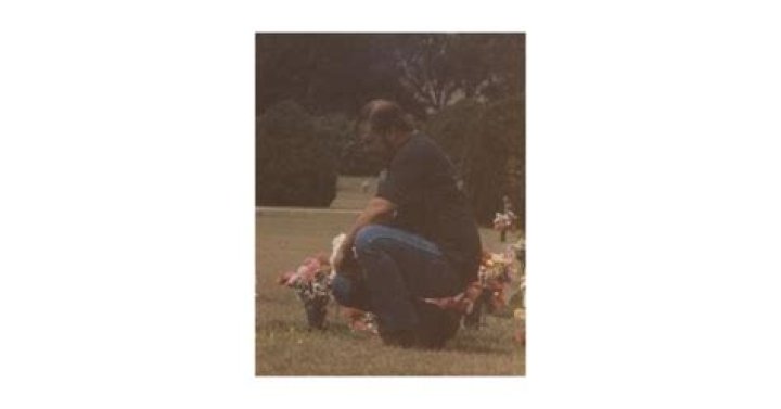 John Irwin Obituary Who Was John Irwin, What Happened to Him?