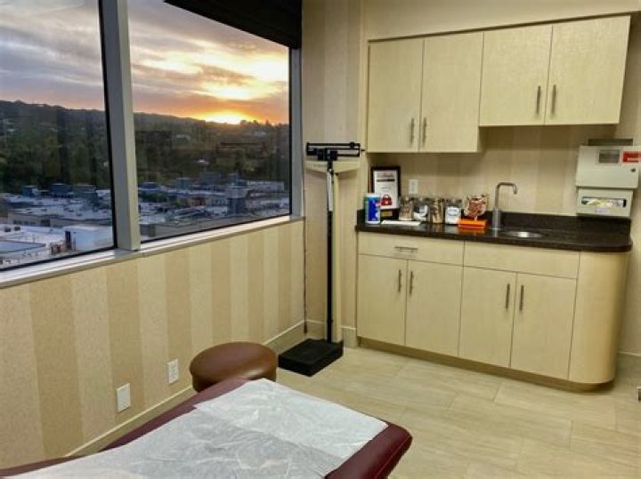 Kenneth Buch, MD - inSite Digestive Health Care