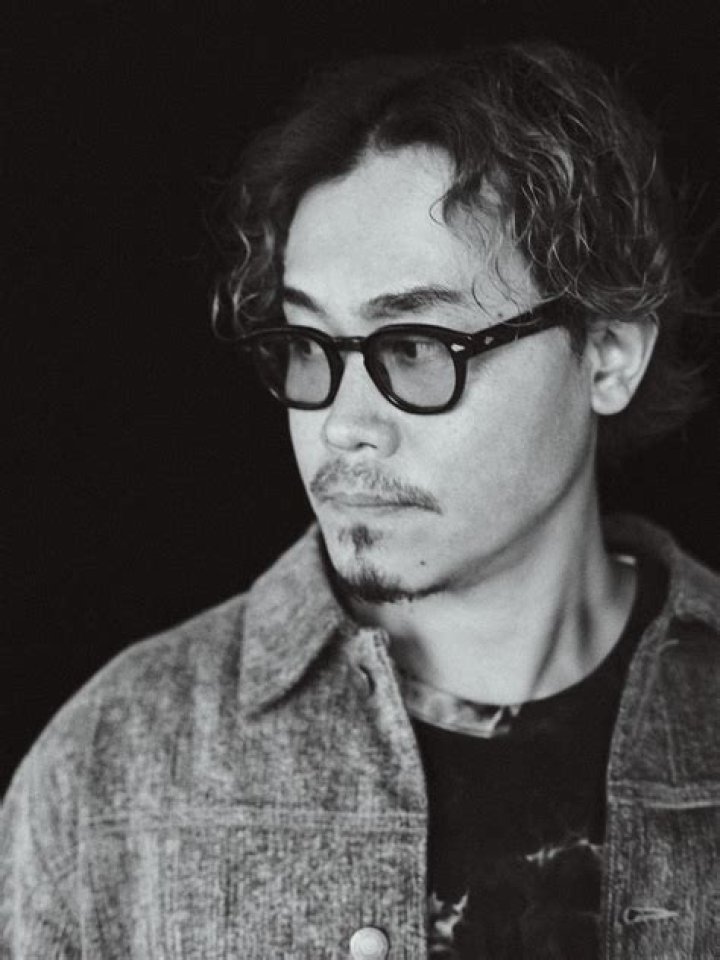 KO−SHIN(西田光真)の母親探しと家庭環境。彼女・結婚の時期は？スタイル良し(身長)のイケメン(画像)