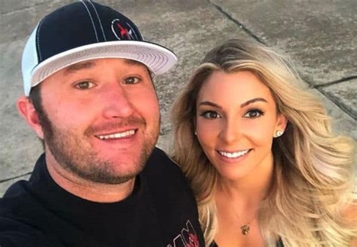 Kye Kelley Bio Wiki, Net Worth, Wife, Married, Brother, Real Name