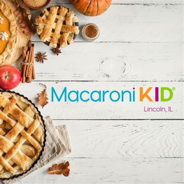 Lincoln-area Farmer's Markets | Macaroni KID Lincoln