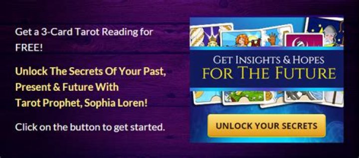 Lotus Tarot and Its Creator Alison Day
