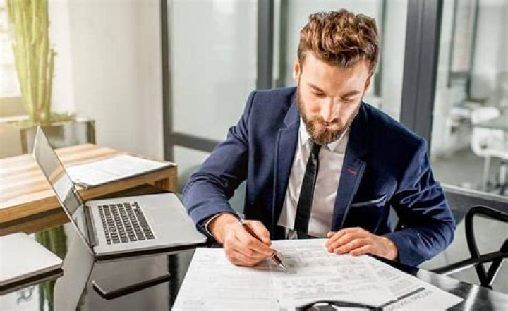 Meilleur logiciel auto-entrepeneur gratuit : notre avis