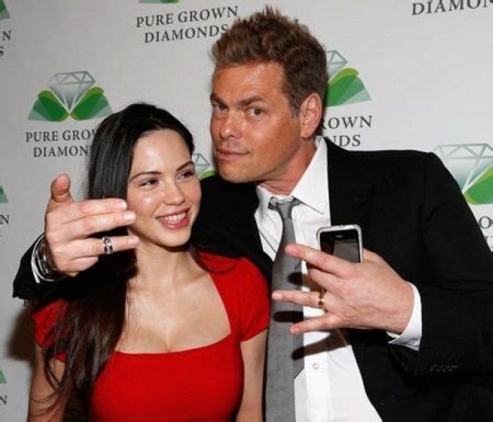 Melody Claire Mandate: Wiki, Bio, Height, Husband, Net Worth And More Information