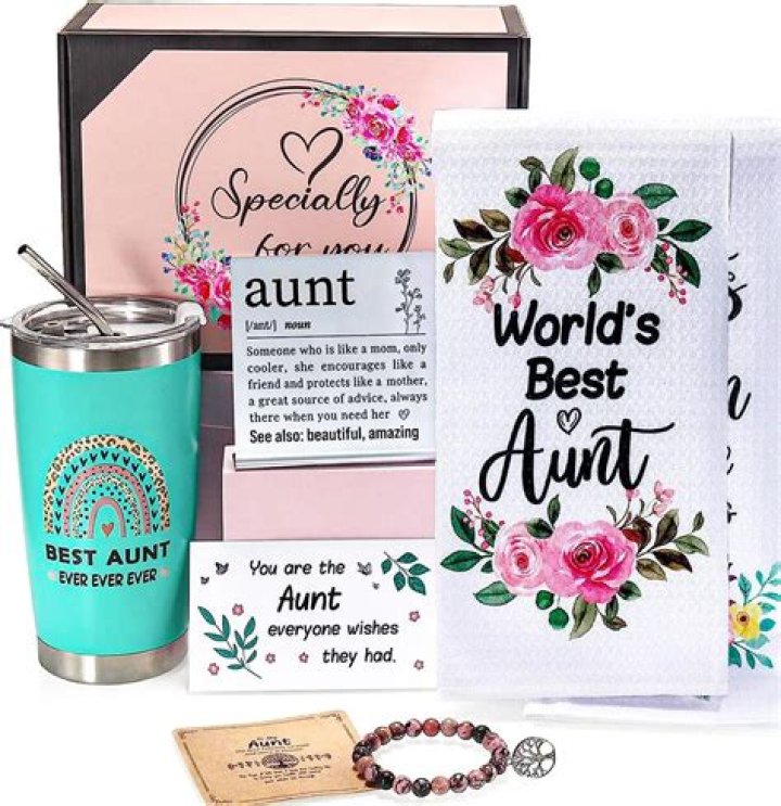 My 80 year old Auntie has been diagnosed with dementia. I'm wanting to do my very best to learn and understand what she needs. I'm new to this.