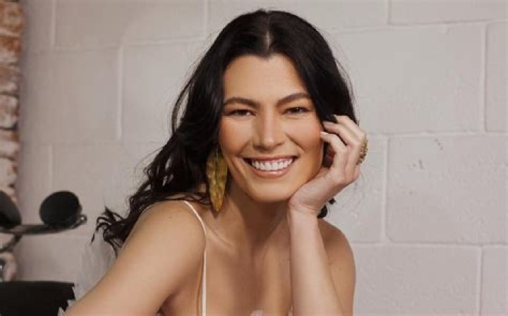 Natália Subtil edad, altura, wikipedia, biografía, Novio/ Marido, Fortuna, Pareja