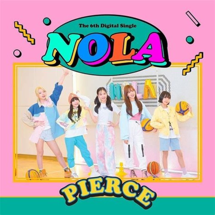 Nola Lyrics - Nola Translations