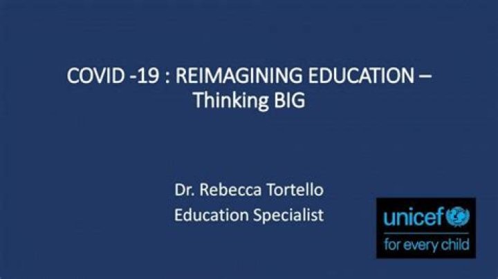 Ontological (in)security and Covid-19: Reimagining Crisis Leadership in UK Higher Education - ePrints