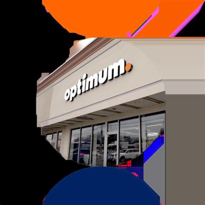 Optimum in Woodbury, New York offers Fiber Internet, TV, & Mobile Phones!