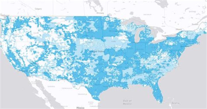 Optimum Mobile Coverage in Branson, Missouri