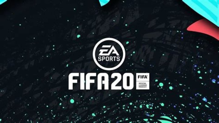 Preorder FIFA 20 from £24.99 for PS4, Xbox One, Nintendo Switch and PC, Sky TV Complete Sports Bundle for £42 per Month