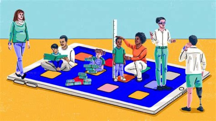 Redefine Your Future with YIPI: Unlocking Opportunitieswithin the Digital Landscape