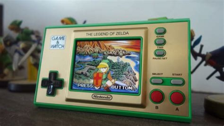 Regalos pequeños y geniales (y baratos) para gamers
