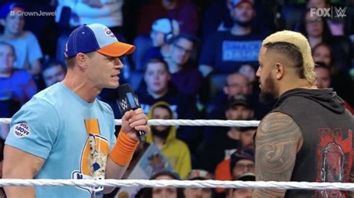 RIP WWE | WrestleZone Forums