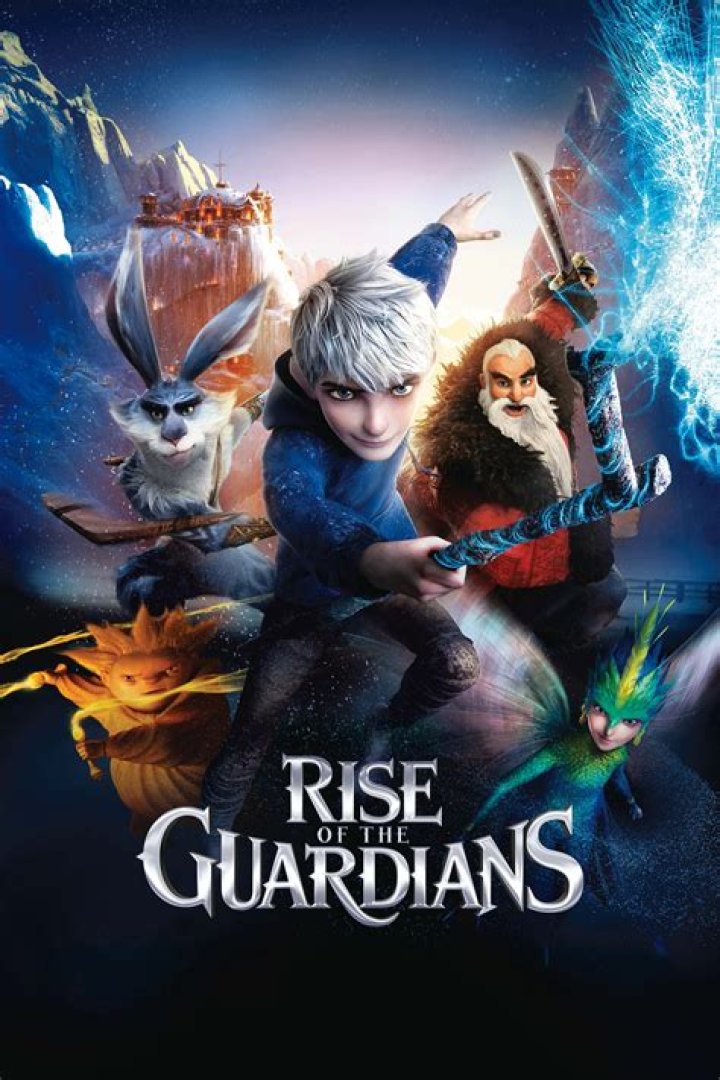 rise-of-the-guardians-2012-hollywood-movie-poster