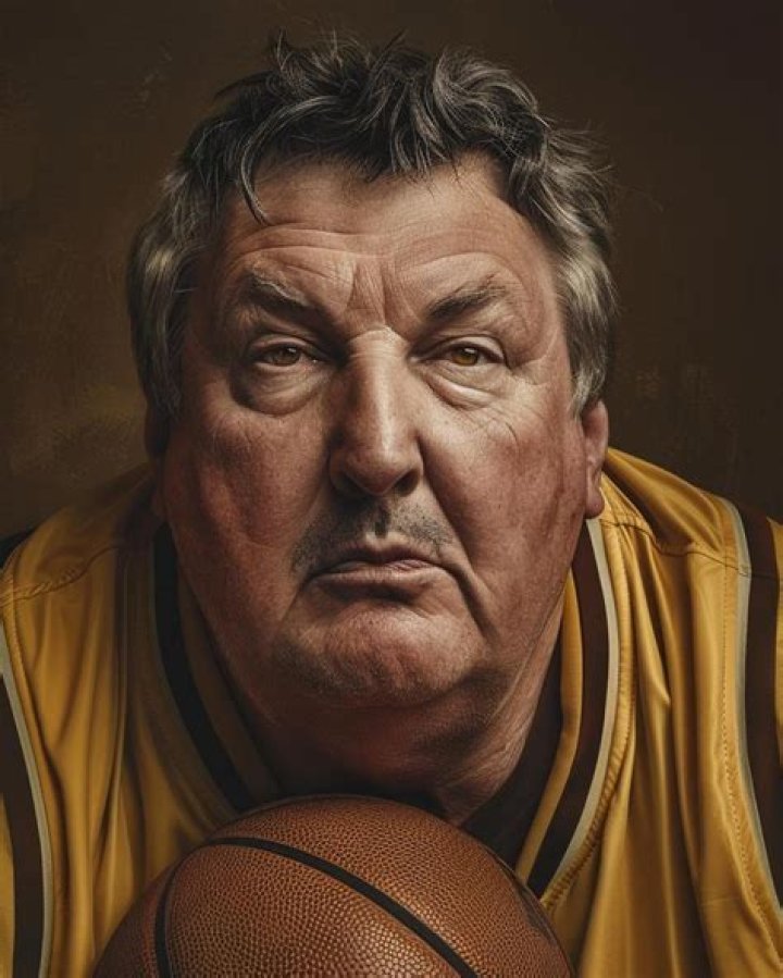 Salary, Income, Net Worth: Bob Huggins - 2024