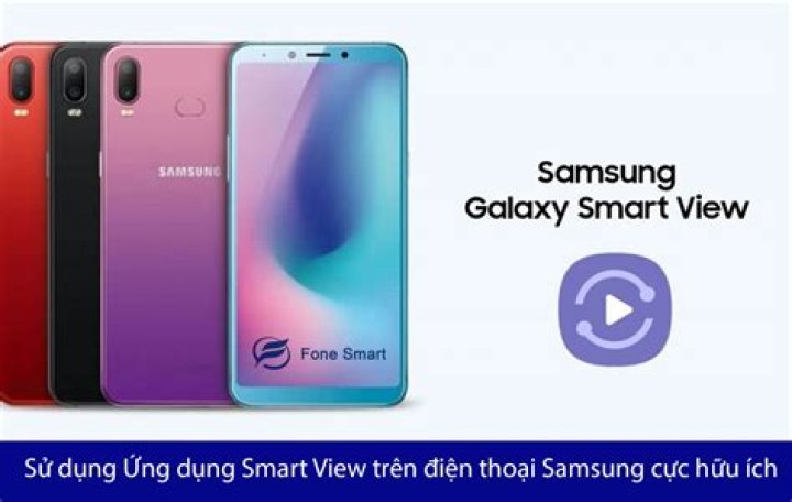 Samsung Galaxy View - Full Review and benchmarks
